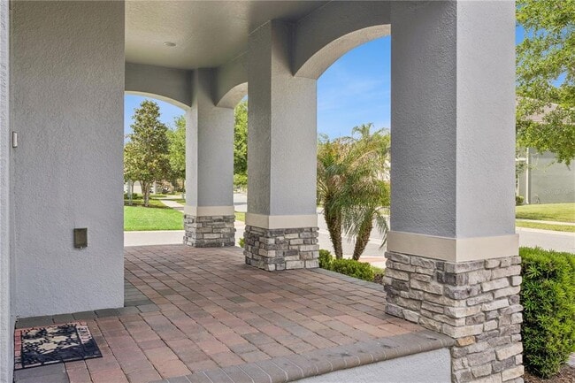 Building Photo - 10224 Atwater Bay Dr