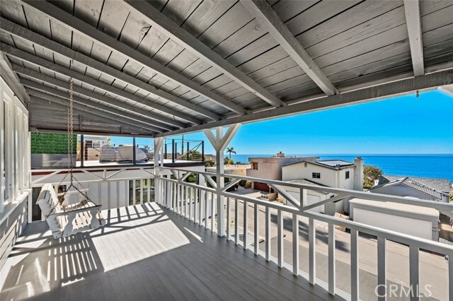 Building Photo - 2944 Terry Rd