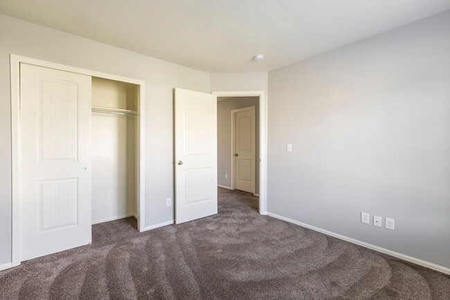 Building Photo - Heber Home