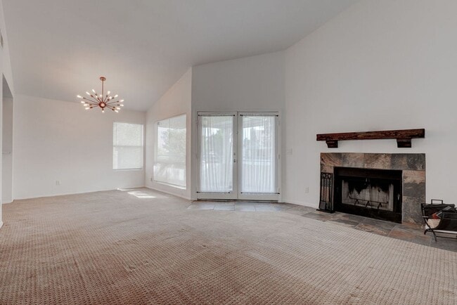 Building Photo - 8920 Antioch Way