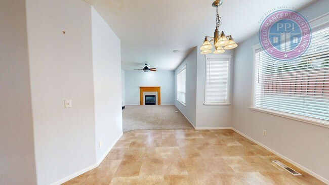 Building Photo - *** Arbor Ridge in Bethany!  Corner Lot, Fenced Backyard, Beautiful Floor Plan, Central Air