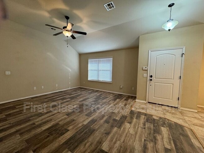Building Photo - 19804 Serenade Way