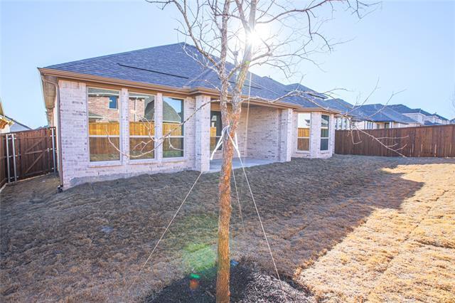 Building Photo - 1708 Daisy Corner Dr