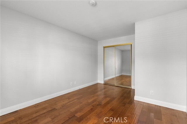 Building Photo - 30301 Eaglebrook Dr