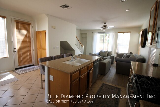 Building Photo - 6628 Foxtail Way