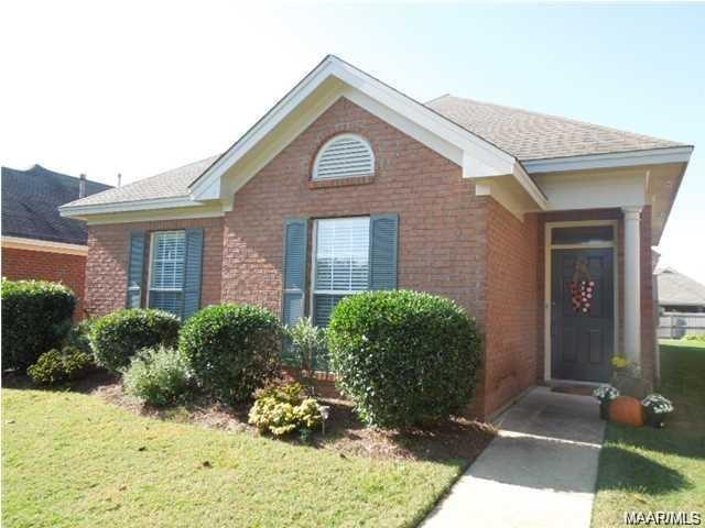 Primary Photo - 1224 Stafford Dr