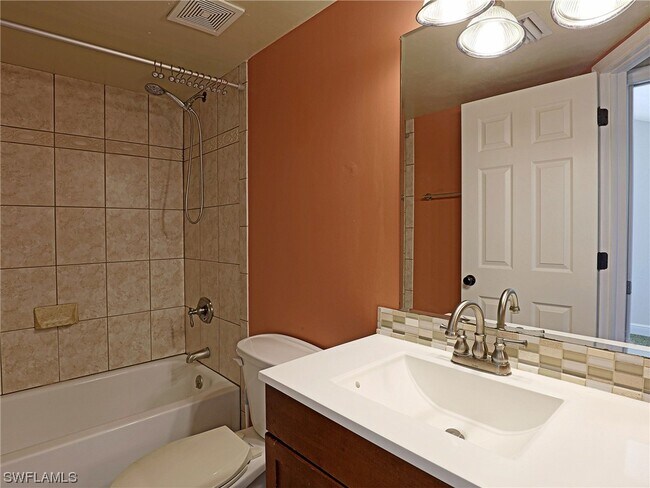 Building Photo - 7493 Pebble Beach Rd