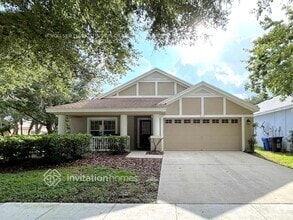 Building Photo - 6113 Gannetside Pl