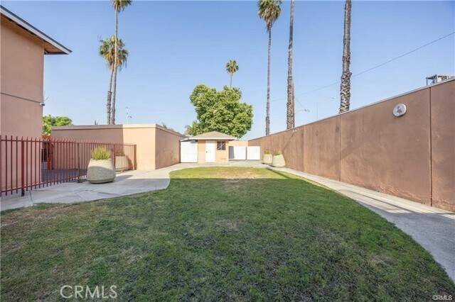 Building Photo - 115 N Walnuthaven Dr