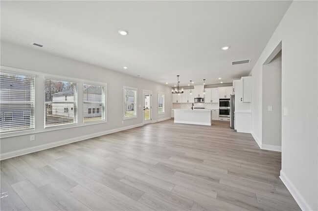Building Photo - 3139 Sweet Red Cir