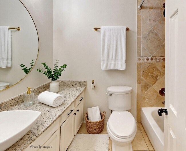 Building Photo - 4532 Eldorado Dr