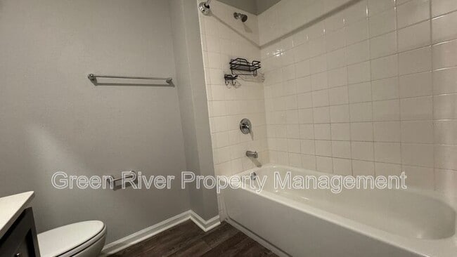Building Photo - 1723 Carter Landing Blvd