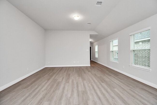 Building Photo - 17738 Pamukkale Pl