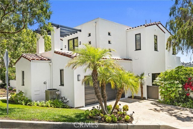 Building Photo - 1280 Morningside Dr