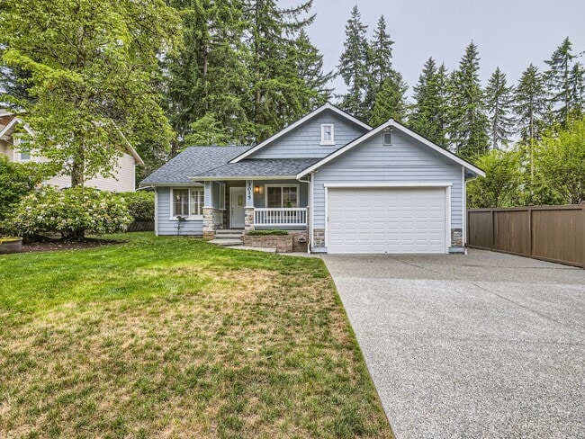Primary Photo - 3015 164th Ave NE