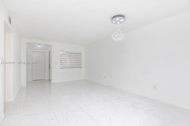 Building Photo - 6445 SW 130th Pl