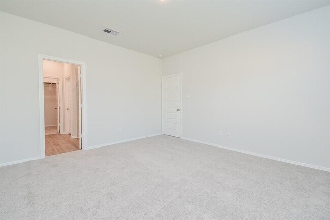 Building Photo - 23330 Spring Genesis Ln