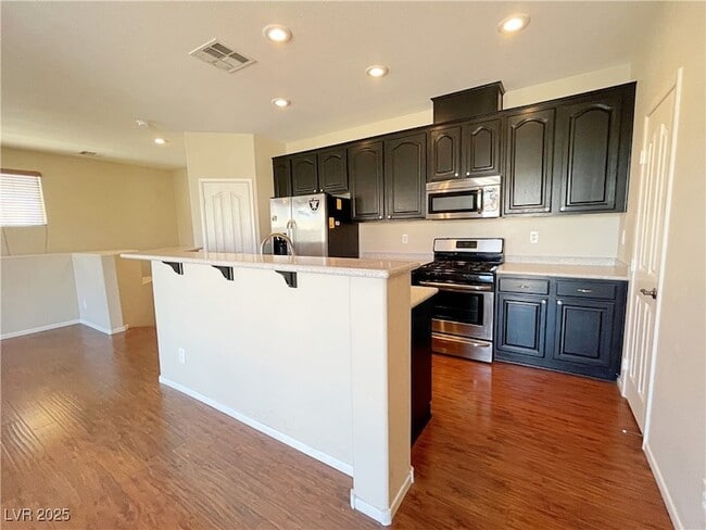 Building Photo - 6255 W Arby Ave