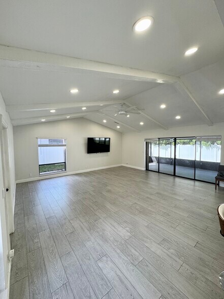 Building Photo - 1523 Gallinule Dr