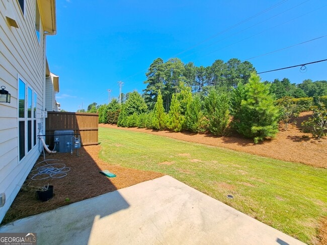 Building Photo - 2775 Port Bow Ln