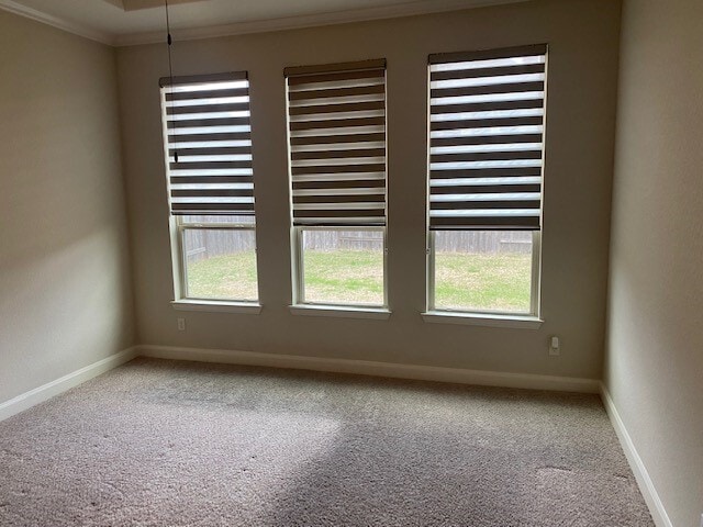 Building Photo - 7911 Sydney Bay Ct