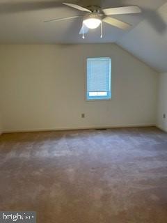 Building Photo - 11 Ivy Ln