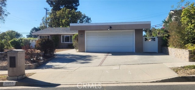Primary Photo - 28855 Cedarbluff Dr