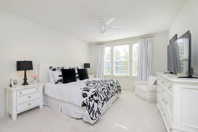 Building Photo - 2606 Lacewood Ct