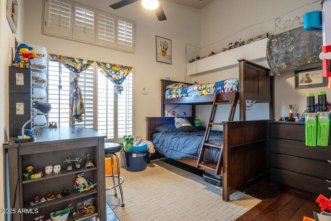 Building Photo - 4649 E Acoma Dr