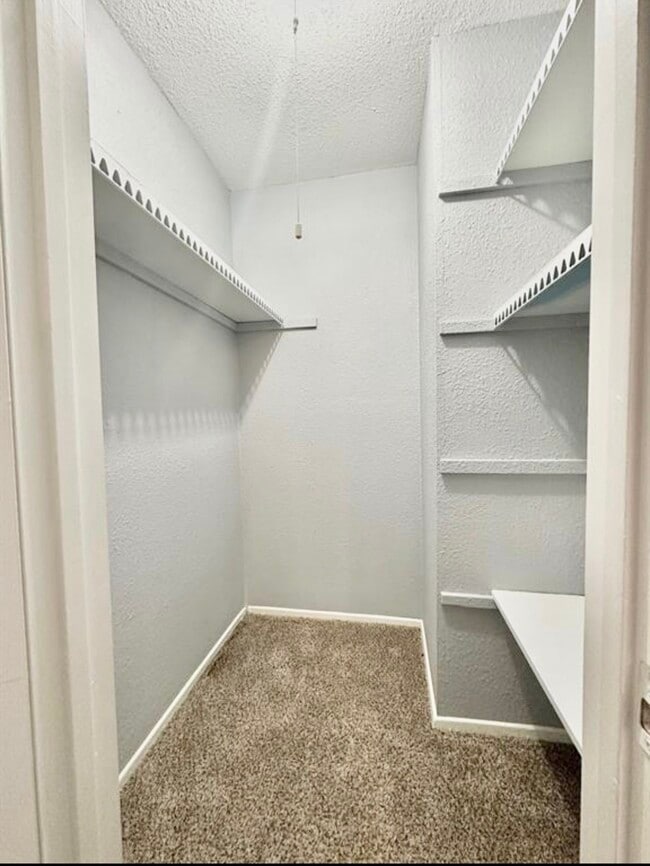 Building Photo - 16110 White Star Dr