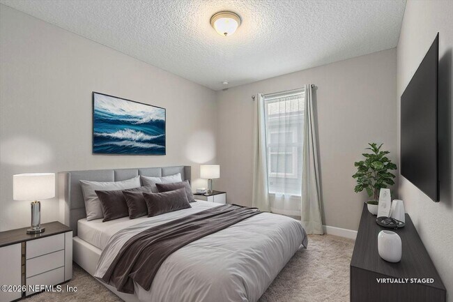 Building Photo - 192 Vista Lake Cir