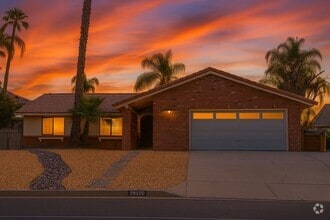 Building Photo - 29320 Longhorn Dr