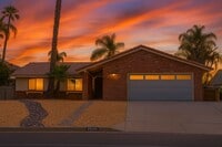 Building Photo - 29320 Longhorn Dr