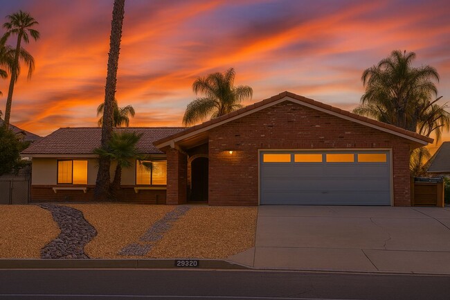 Primary Photo - 29320 Longhorn Dr