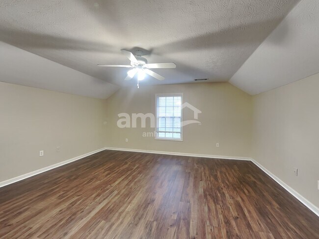 Building Photo - 2769 Wynhaven Oaks Way