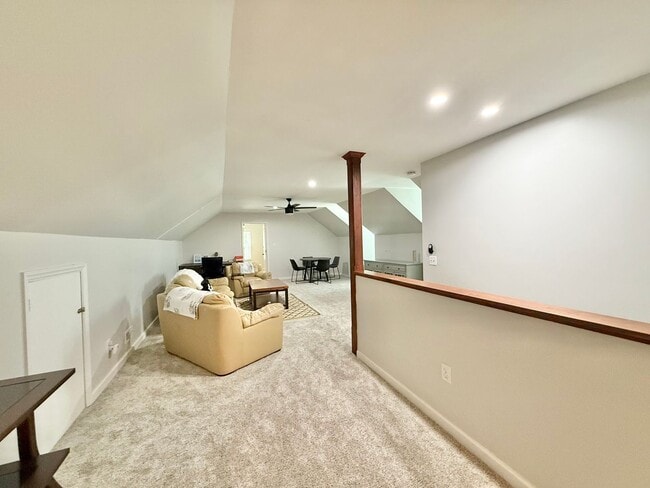 Building Photo - Stunning *4BD, 3BA North Raleigh Home on a...