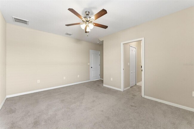 Building Photo - 10238 Perthshire Cir