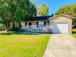 Building Photo - 428 Aural Ln