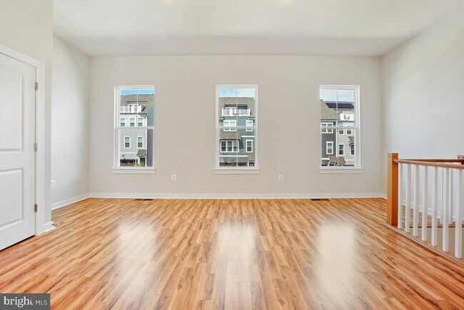 Building Photo - 1791 Cherry Birch St