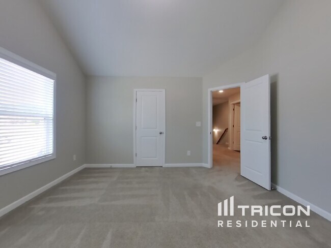 Building Photo - 108 Garner Ln
