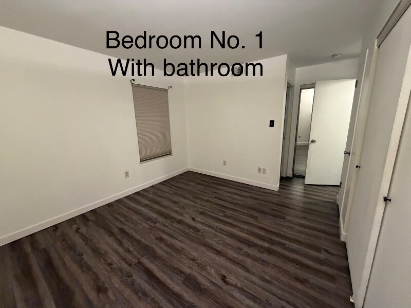 Building Photo - 1231 Creve Coeur Crossing Ln