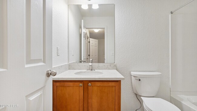 Building Photo - 217 Sand Oak Blvd