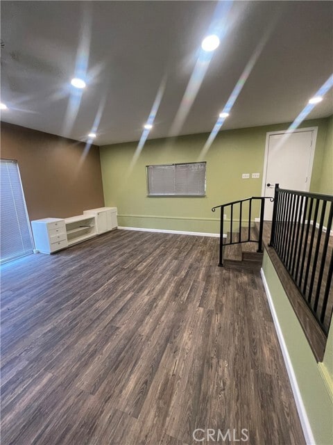 Building Photo - 1361 De Luz Rd