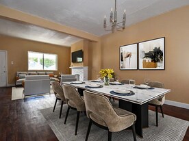 Building Photo - 4229 Haldane St