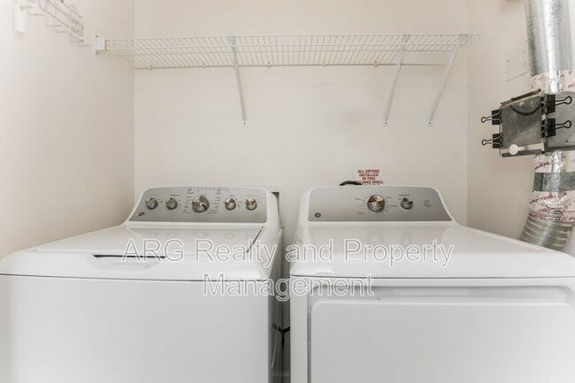 Building Photo - 265 18th St NW