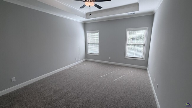 Building Photo - 524 Bristleleaf Path