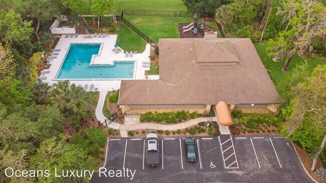 Building Photo - 2 br, 2 bath House - 6134 Sequoia Dr