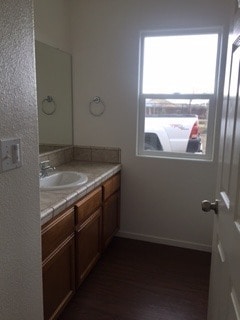 Building Photo - Lark Duplex