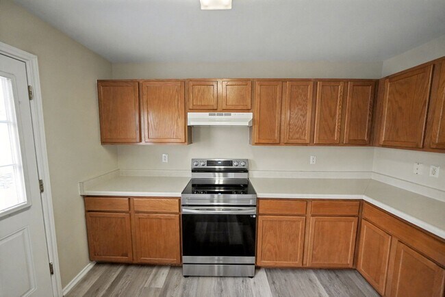 Building Photo - Charming Single-Story in Cibolo - Realtor Commission: $500