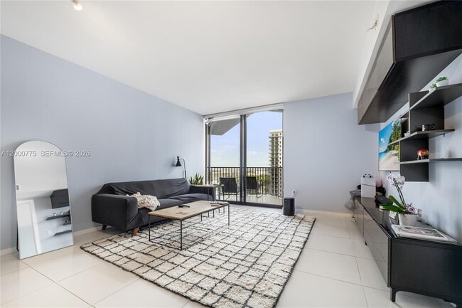 Building Photo - 5252 NW 85th Ave